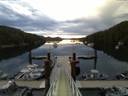 ./images/calvert/dock/20150629/dock20150629_050001.jpg