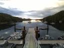 ./images/calvert/dock/20150629/dock20150629_050503.jpg