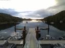 ./images/calvert/dock/20150629/dock20150629_051003.jpg
