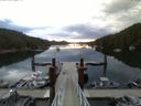 ./images/calvert/dock/20150629/dock20150629_051504.jpg