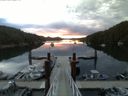 ./images/calvert/dock/20150629/dock20150629_052004.jpg