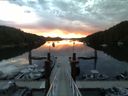 ./images/calvert/dock/20150629/dock20150629_052504.jpg