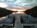 ./images/calvert/dock/20150629/dock20150629_053002.jpg