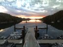 ./images/calvert/dock/20150629/dock20150629_053504.jpg