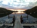 ./images/calvert/dock/20150629/dock20150629_054003.jpg