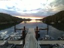 ./images/calvert/dock/20150629/dock20150629_054503.jpg