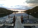 ./images/calvert/dock/20150629/dock20150629_055003.jpg