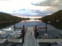 ./images/calvert/dock/20150629/dock20150629_055504.jpg