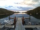 ./images/calvert/dock/20150629/dock20150629_060004.jpg