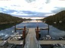 ./images/calvert/dock/20150629/dock20150629_060504.jpg
