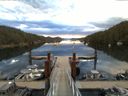 ./images/calvert/dock/20150629/dock20150629_061002.jpg