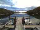 ./images/calvert/dock/20150629/dock20150629_061504.jpg