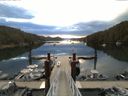 ./images/calvert/dock/20150629/dock20150629_062004.jpg