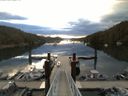 ./images/calvert/dock/20150629/dock20150629_062501.jpg