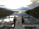 ./images/calvert/dock/20150629/dock20150629_063002.jpg