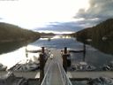 ./images/calvert/dock/20150629/dock20150629_063504.jpg