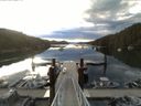 ./images/calvert/dock/20150629/dock20150629_064004.jpg