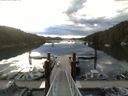 ./images/calvert/dock/20150629/dock20150629_064504.jpg