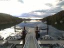 ./images/calvert/dock/20150629/dock20150629_065004.jpg