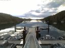 ./images/calvert/dock/20150629/dock20150629_065504.jpg