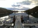 ./images/calvert/dock/20150629/dock20150629_070004.jpg