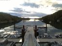 ./images/calvert/dock/20150629/dock20150629_070501.jpg