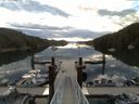 ./images/calvert/dock/20150629/dock20150629_071003.jpg