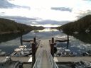 ./images/calvert/dock/20150629/dock20150629_071503.jpg