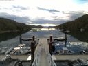 ./images/calvert/dock/20150629/dock20150629_072004.jpg