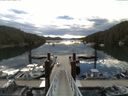 ./images/calvert/dock/20150629/dock20150629_072502.jpg
