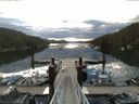 ./images/calvert/dock/20150629/dock20150629_073004.jpg