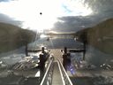 ./images/calvert/dock/20150629/dock20150629_073504.jpg