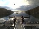 ./images/calvert/dock/20150629/dock20150629_074004.jpg