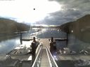 ./images/calvert/dock/20150629/dock20150629_074504.jpg