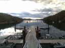 ./images/calvert/dock/20150629/dock20150629_075003.jpg