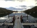 ./images/calvert/dock/20150629/dock20150629_075501.jpg