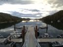 ./images/calvert/dock/20150629/dock20150629_080004.jpg