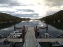./images/calvert/dock/20150629/dock20150629_080502.jpg