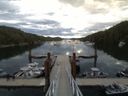 ./images/calvert/dock/20150629/dock20150629_081004.jpg