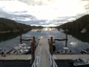 ./images/calvert/dock/20150629/dock20150629_081502.jpg