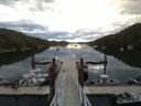 ./images/calvert/dock/20150629/dock20150629_082004.jpg
