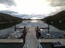 ./images/calvert/dock/20150629/dock20150629_082504.jpg