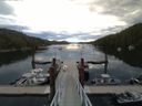 ./images/calvert/dock/20150629/dock20150629_083004.jpg