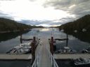 ./images/calvert/dock/20150629/dock20150629_083501.jpg