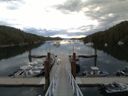./images/calvert/dock/20150629/dock20150629_084001.jpg