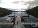 ./images/calvert/dock/20150629/dock20150629_084504.jpg