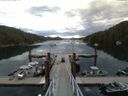 ./images/calvert/dock/20150629/dock20150629_085004.jpg