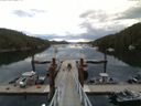 ./images/calvert/dock/20150629/dock20150629_085504.jpg