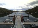 ./images/calvert/dock/20150629/dock20150629_090002.jpg