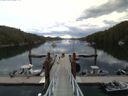 ./images/calvert/dock/20150629/dock20150629_090504.jpg